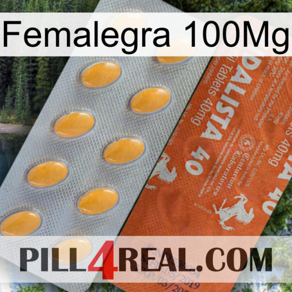 Femalegra 100Mg 43.jpg